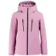 PROTEST PRT Beverly snowjacket /Valerianlilac