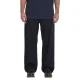 VOLCOM Billow Denim /raw