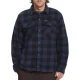 VOLCOM Bowered II Fleece /marine