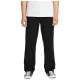 VOLCOM Frickin Modern Stret /noir
