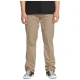 VOLCOM Frickin Modern Stret /kaki