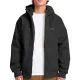 VOLCOM Hernan 10K Veste /noir