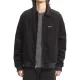 VOLCOM Kurtis Veste /noir