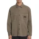 VOLCOM Levelstone Ls /earth