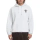 VOLCOM Noder Po /bone chiné