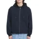 VOLCOM Single Stone Lined Zip /marine