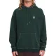 VOLCOM Skidder Po /scarab