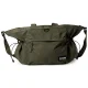 PALLADIUM Soft Bag /dusky vert