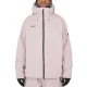 ARMADA Chromatic 3L Veste /icee rose