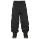 ARMADA Chromatic 3L Pantalon /noir