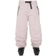 ARMADA Chromatic 3L Pant /icee rose