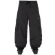 ARMADA Team Issue 2L Insulated Cargo Pant /black