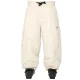 ARMADA Team Issue 2L Insulated Cargo Pant /bone dust