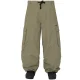 ARMADA Team Issue 2L Insulated Cargo Pant /swamp