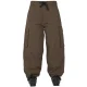 ARMADA Team Issue 2L Insulated Cargo Pantalon /grizzly