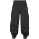 ARMADA Team Issue 2L Insulated Pantalon /noir