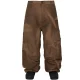ARMADA Team Issue 2L Insulated Pant /so faded