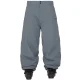 ARMADA Team Issue 2L Insulated Pantalon /stormy