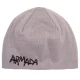 ARMADA AR Skully Beanie /icee rose grizzly