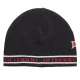 ARMADA AR Skully Beanie /noir chile ristre bone dust