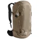 ORTOVOX Venet Tour 30L /foncé linen
