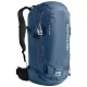 ORTOVOX Venet Tour 30L /clair nunatak