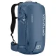 ORTOVOX Switchback 32L /light nunatak