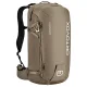 ORTOVOX Switchback 32L /foncé linen