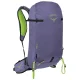 OSPREY Firn 28 /euphoria purple