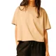 SUN VALLEY Pentine /Beige