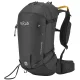 RAB Descendor 30 /noir