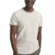 BENSON & CHERRY Tadpole /Beige