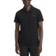 BENSON & CHERRY Grazioso /noir