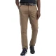 BENSON & CHERRY Josh /taupe