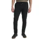 BENSON & CHERRY Jockey /noir