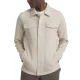 BENSON & CHERRY Sekou /Beige