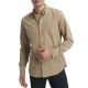 BENSON & CHERRY Lacie /beige