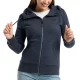 RAGWEAR Neskia Zip /marine