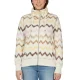 RAGWEAR Ronette Print A /Ivory