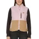 RAGWEAR Tavya /Marshmallow