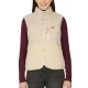 RAGWEAR Tavya /ecru