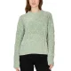 RAGWEAR Jannina /Dusty Green