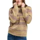 RAGWEAR Safina /wine rouge