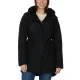 RAGWEAR Elsien /noir