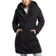 RAGWEAR Natalka /noir