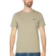 RAGWEAR Nedie /chiné olive