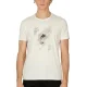 RAGWEAR Gerro /blanc