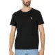 RAGWEAR Endrew C /noir
