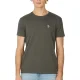 RAGWEAR Endrew C /olive foncé