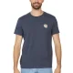 RAGWEAR Neddis A /marine